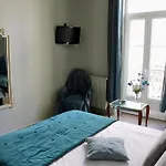 Bed and Breakfast Au Coeur De