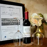 Au Coeur De 3*