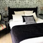 Au Coeur De 3*