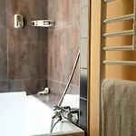 Bed and Breakfast Au Coeur De 3*
