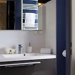Au Coeur De 3*