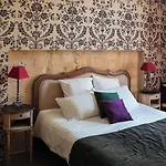 Au Coeur De 3* Μπορντό