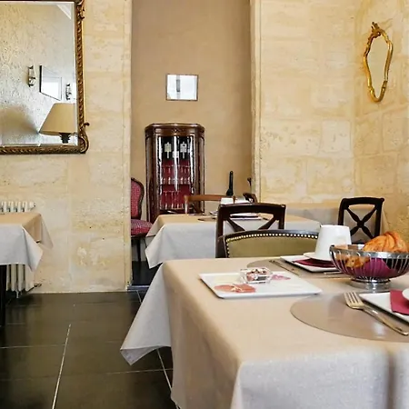 Au Coeur De - Et Cave à Vin