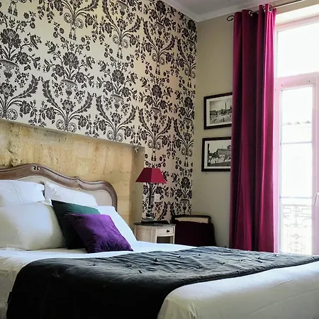 Au Coeur De 3*