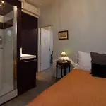 Au Coeur De Panzió Bordeaux