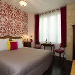 Au Coeur De 3*