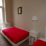 Au Coeur De 3*