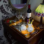 Au Coeur De 3*