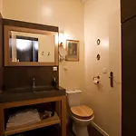Au Coeur De Panzió 3*