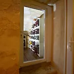 Au Coeur De Panzió Bordeaux