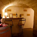 Au Coeur De