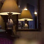 Panzió Au Coeur De Bordeaux