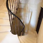 Au Coeur De Panzió
