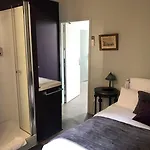 Panzió Au Coeur De