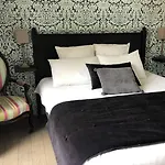 Panzió Au Coeur De